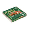 Ortival Organic Eggs Medium 30 pcs
