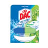 Dac Duo Active Toilet Rim Block Pine 50 ml