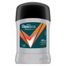 Rexona Men Anti-Perspirant Stick Workout Hi-Impact 40 g