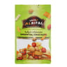 Al Rifai Oriental Crackers 250 g