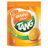 تانج مسحوق شراب البرتقال سريع التحضير ، 1 كجم