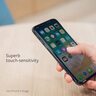 MOSHI Ionglass for iPhone 11 and iPhone XR