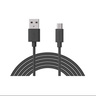 Riversong Micro USB Cable CM20 1Mtr