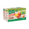 Sun Blast Organic Apple, Banana & Strawberry Juice No Added Sugar 10 x 200 ml