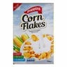 Poppins Corn Flakes 750 g
