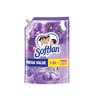 Softlan Lavender Fresh 1.6Liter+200ml