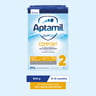 Aptamil Comfort Stage 2 Infant Formula From 6-12 Months 900 g