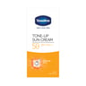 Vaseline Tone-Up Sun Cream SPF 50 50 ml