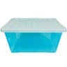 Home Rice Storage Box / Container 20 Litre 7037