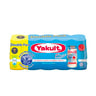 Yakult Ace Light Double Pack 10 X 80ml