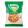 Pinar Shredded Mozzarella Value Pack 1 kg