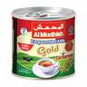 Al Mudhish Gold Evaporated Milk Cardamom Value Pack 6 x 170 g