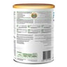 Similac Gold New Advanced Follow-On Formula With HMO Stage 2 From 6-12 Months 800 g