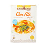 Bakeland Om Ali Mix 140 g