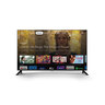 Impex 4K UHD Google TV 50S4RLC2 50inch