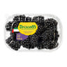 Driscolls Blackberry UAE 125 g