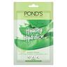 Pond's Healthy Hydration Aloe Vera Sheet Mask 25 ml