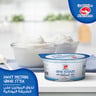 Al Ain Natural Yoghurt Greek 150 g