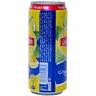 Lipton Lemon Ice Tea 6 x 290 ml