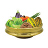 Vishu Vegetable Kit 6 kg