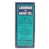 Lookman Burn Massage Pain Relief Oil 50ml