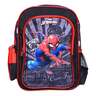 SpiderMan Backpack 14Inch FK21446