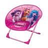 My Little Pony Kids Moon Chair FK-MC-05