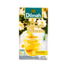 Dilmah Pure Camomile Flowers Tea 20 Teabags 30 g