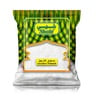 Shahi Coconut Powder Value Pack 2 kg