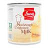 Luna Sweetened Condensed Milk 370 g