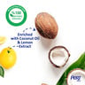 Pert Plus Anti-Dandruff Shampoo Coconut & Lemon 200 ml