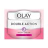 Olay Essential Double Action Night Cream 50 ml