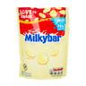 Nestle Milkybar Buttons Pouch 94 g