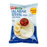 Tasty Food Malabar Pathal Podi Value Pack 1 kg