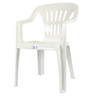 Al Felaij Plastic Chair Deluxe AF-5053