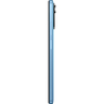 Xiaomi Redmi Note 12S Dual SIM 4G Smartphone, 8GB RAM, 256GB Storage, Ice Blue