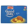 Britannia Good Day Butter Cookies 25 g