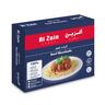 Al Zain Beef Meat Balls 300 g