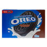 Oreo Biscuit Chocolate Cream 12 x 36.8 g
