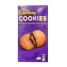 Cadbury Cookies 150g