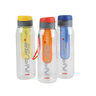 Cello Water Bottle Infuse 800ml