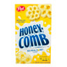 Post Honey Comb Corn Cereal 453 g