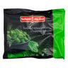 Sunbulah Chopped Spinach Cubes 400 g