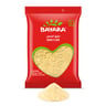 Bayara Gram Flour 400 g