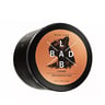 Bad Lab Water Based Hair Cream Dynamo 325g