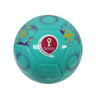 Fifa Football EFB1001-3 Turquoise 5
