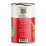 California Garden Canned Baked Beans In Tomato Sauce 420 g