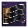 Wella Koleston Intense Light Ash Brown Hair Color Kit 305/1 1 pkt