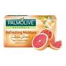 Palmolive Naturals Refreshing Moisture Citrus & Cream Bar Soap 120 g