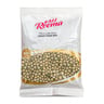 Reema Green Peas Dry 400 g
